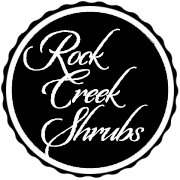 Dehydrated Fruit Archives - Rock Creek Shrubs